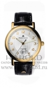 Часы Maurice Lacroix Les Classiques LC6018-YP011-120